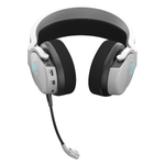 Гарнитура wireless A4Tech Bloody GR370