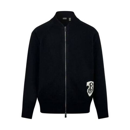 Кардиган Burberry