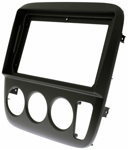 Topway TS7 1+16GB 8 ядер для Honda CR-V 1995-2001