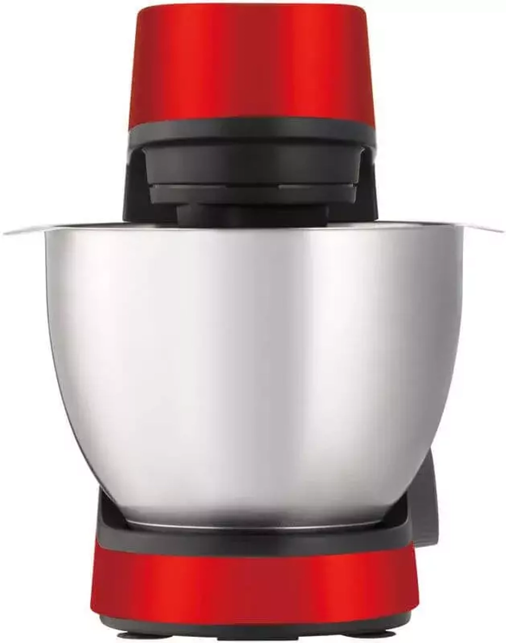 Кухонная машина Moulinex Masterchef Gourmet QA530G10 от 08.06