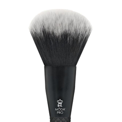 Royal&Langnickel MODA PRO POWDER. Кисть для пудры