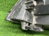 Фара правая Suzuki Grand Vitara (05-16) галоген