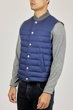 Безрукавка Brunello Cucinelli, арт. 458257582
