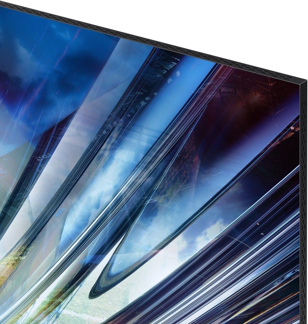 Телевизор Samsung QE65QN900DAT