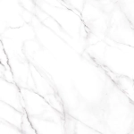 Керамогранит ALMA Ceramica GFU04NCL07R Neo Calacatta 60x60 белый матовый под камень