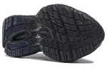 Кроссовки Modern X Reebok Premier Road