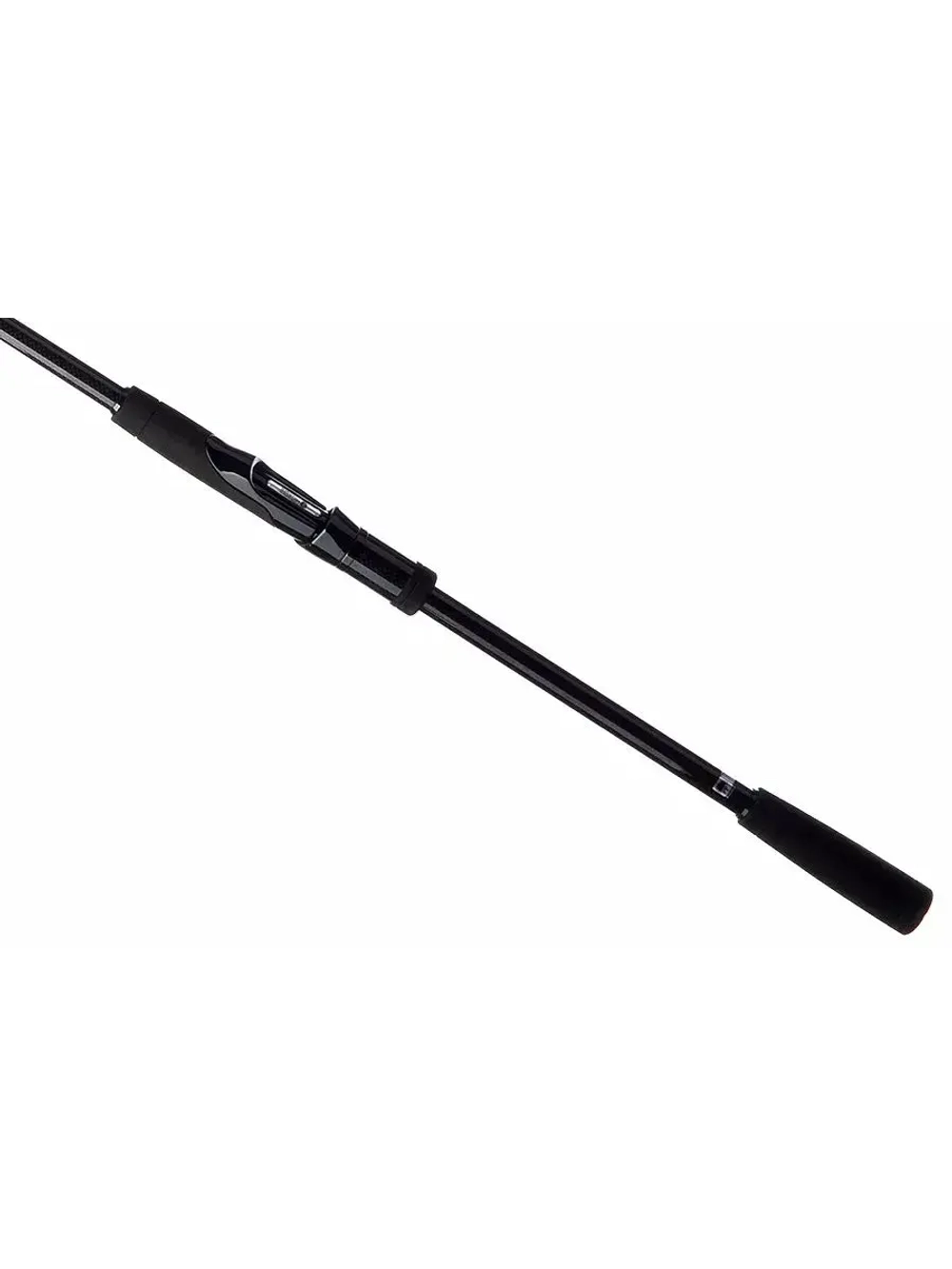 Спиннинг Zeus-H ZH960F