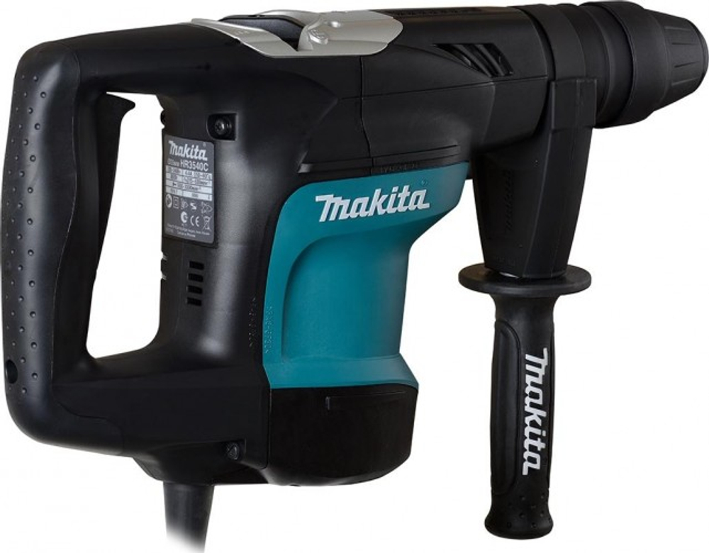Перфоратор MAKITA HR3200C