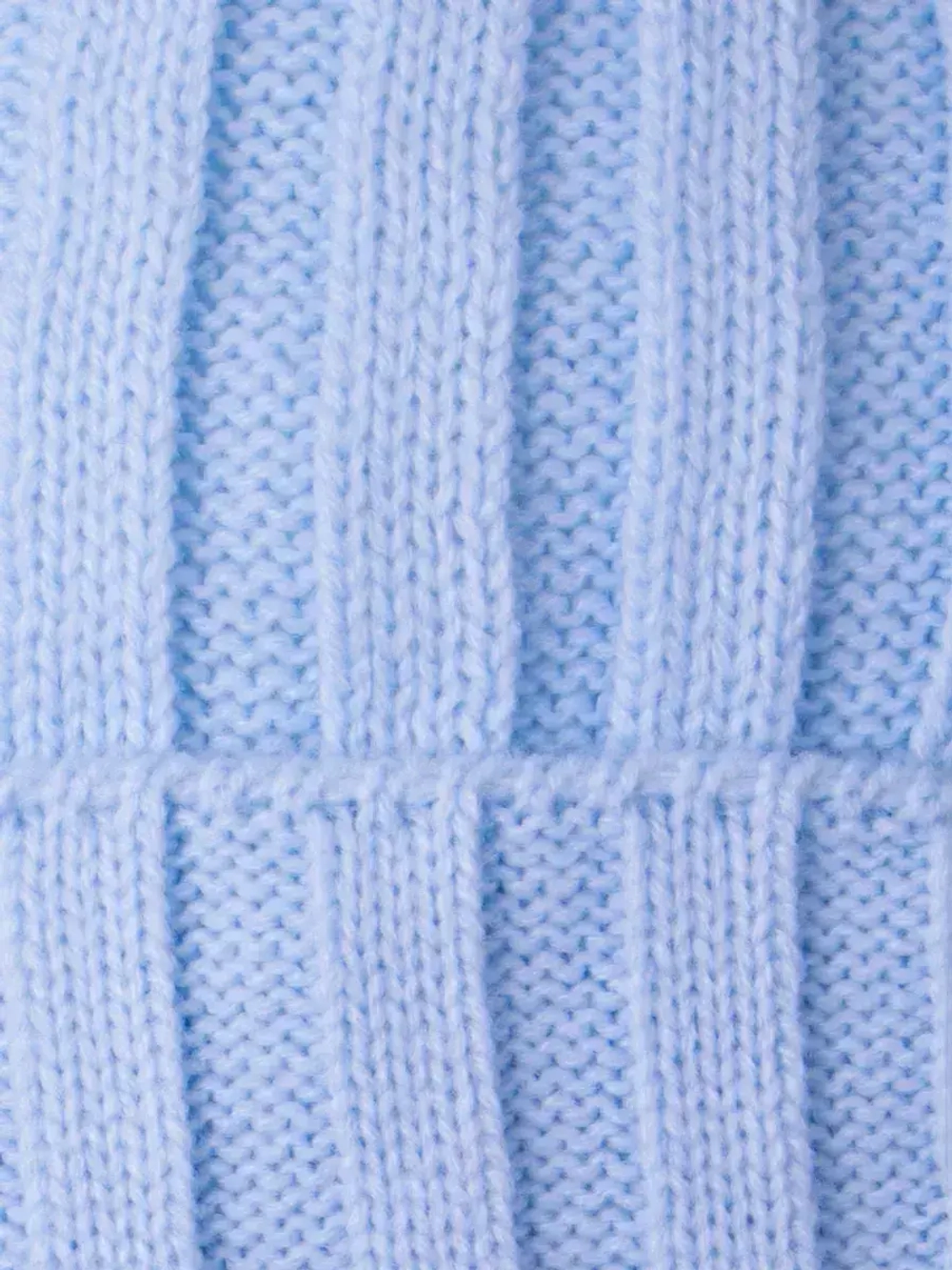 Шапка детская осенняя и шарф