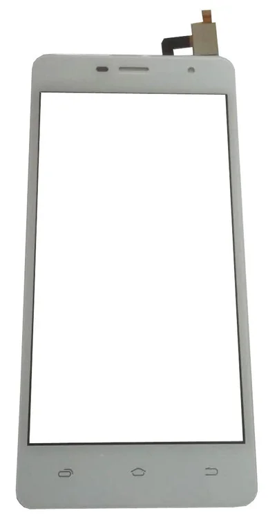 Тачскрин для Micromax Q351 white