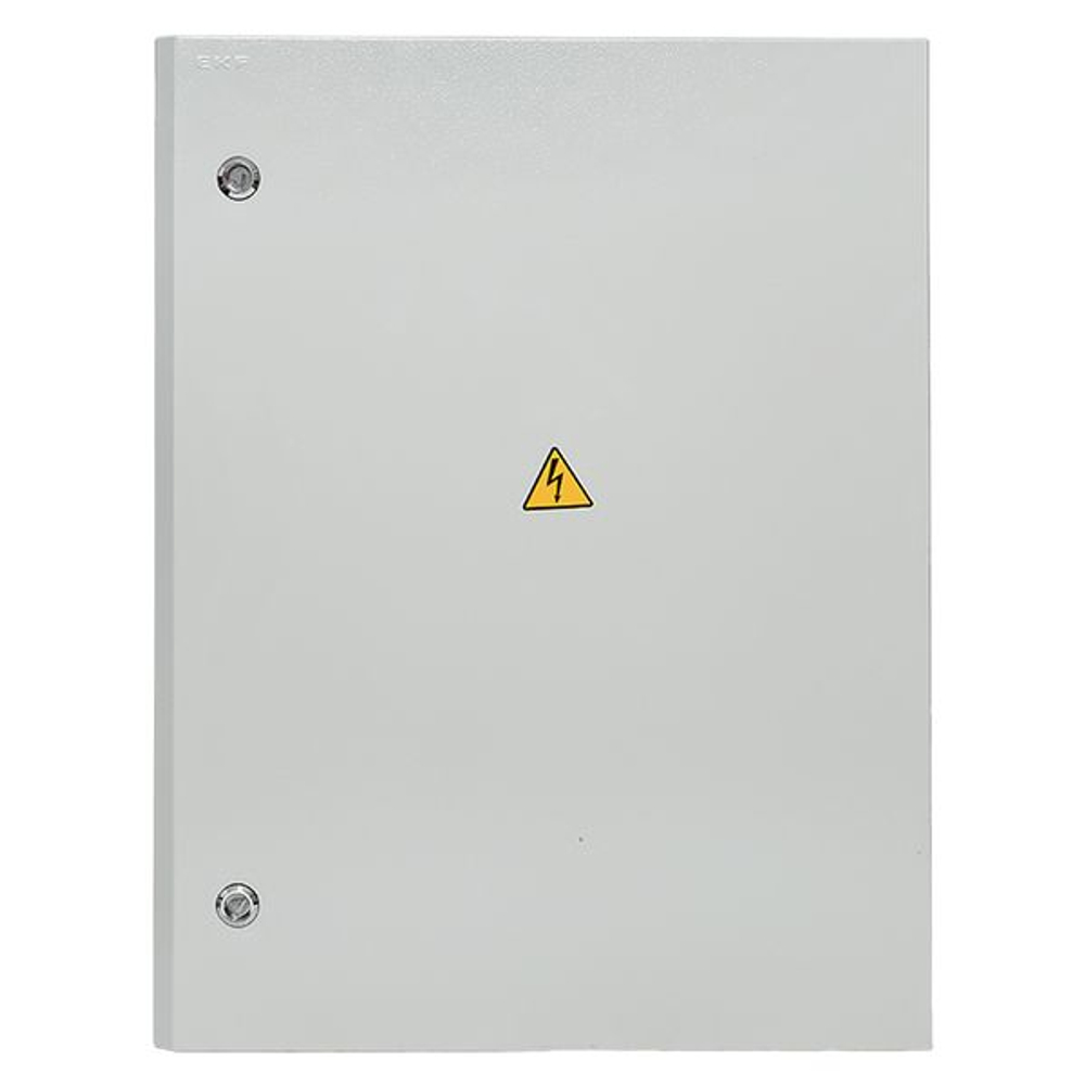 ЩМПг- 65.50.22 каб фланец IP65 PROXIMA EKF