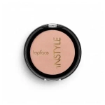 Румяна компактные TopFace Instyle Blush On PT354