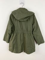 Куртка Noble People