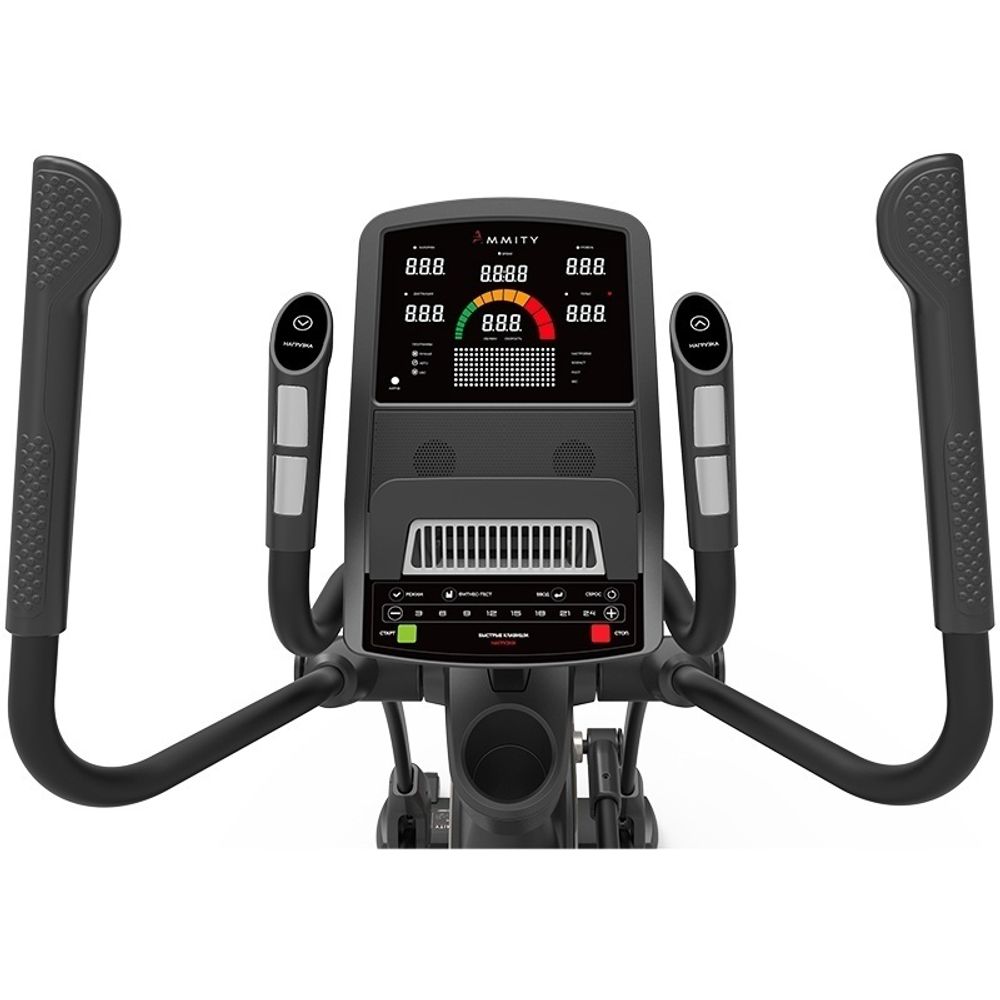 AMMITY FASHION FE 510