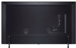 Телевизор QNED LG \ 65 QNED 756 RA