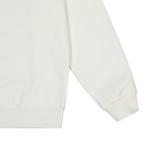 Толстовка New Balance, NCD42081-IV