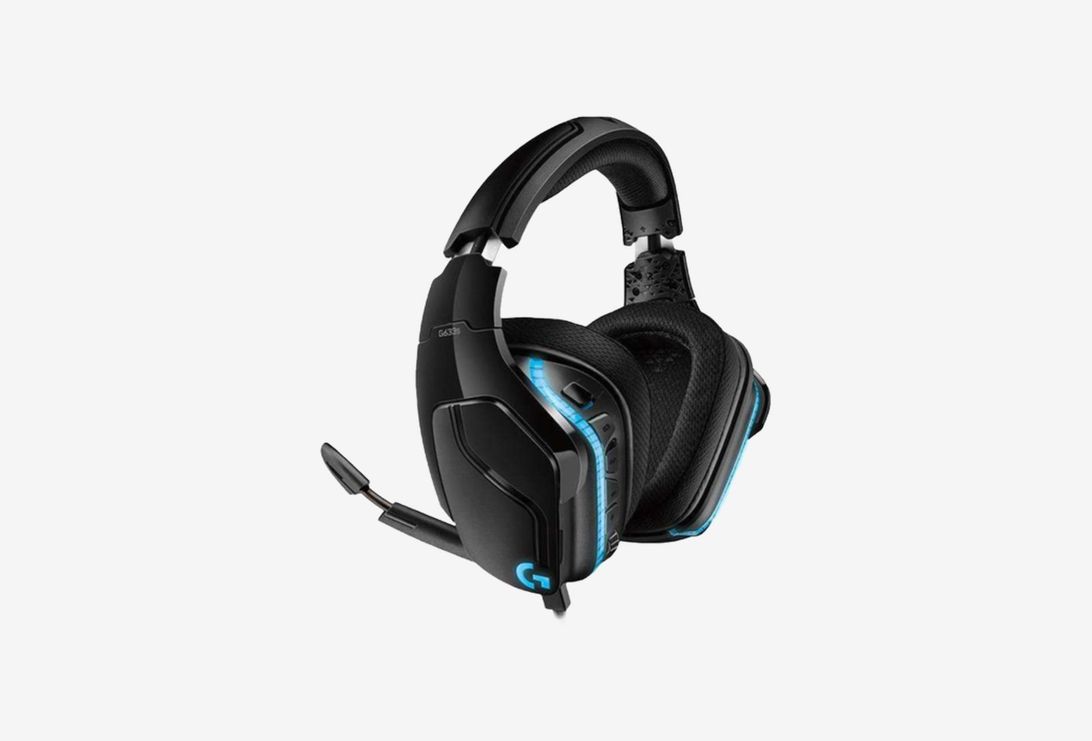 981-000752_0126330101125