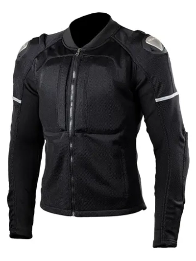 Мотокуртка AIR Shell 3.0 full STARKS