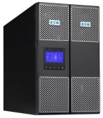 ИБП Eaton 9PX5KiRTN