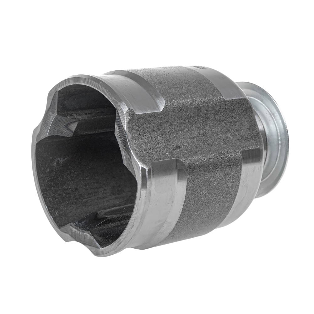 ШРУС внутренний правый 24x44x26 HYUNDAI IX35/TUCSON 10MY 2009-2015 GANZ GIK04029