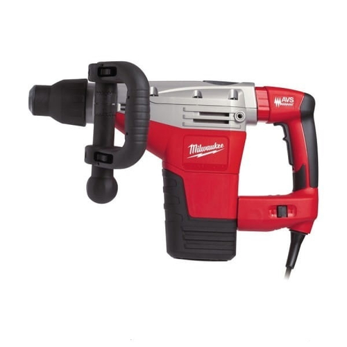 Отбойный молоток Milwaukee K 700 S