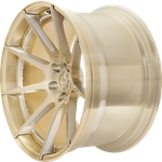 RP FORGED HB29