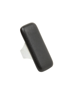 Кольцо Bastone Mat