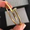 Браслет женский CARTIER JUST UN CLOU, золото 18 карат