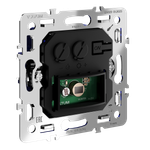 Механизм датчика движения встраиваемого, Voltum S70 VLS0705M