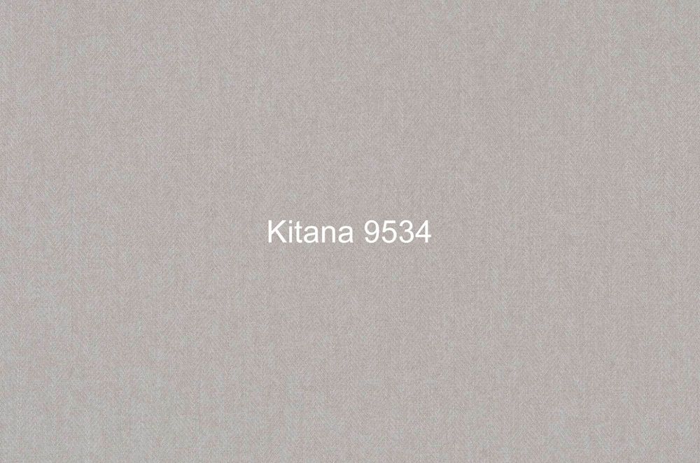 Шенилл Kitana (Китана) 9534