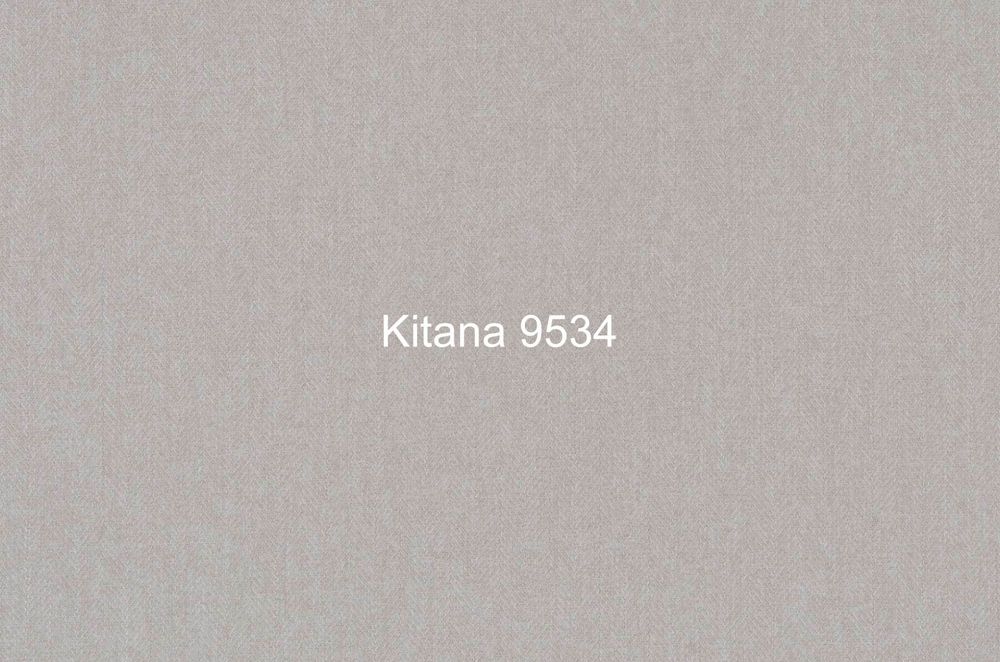 Шенилл Kitana (Китана) 9534