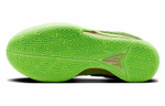 Кроссовки Nike Ja 1 1