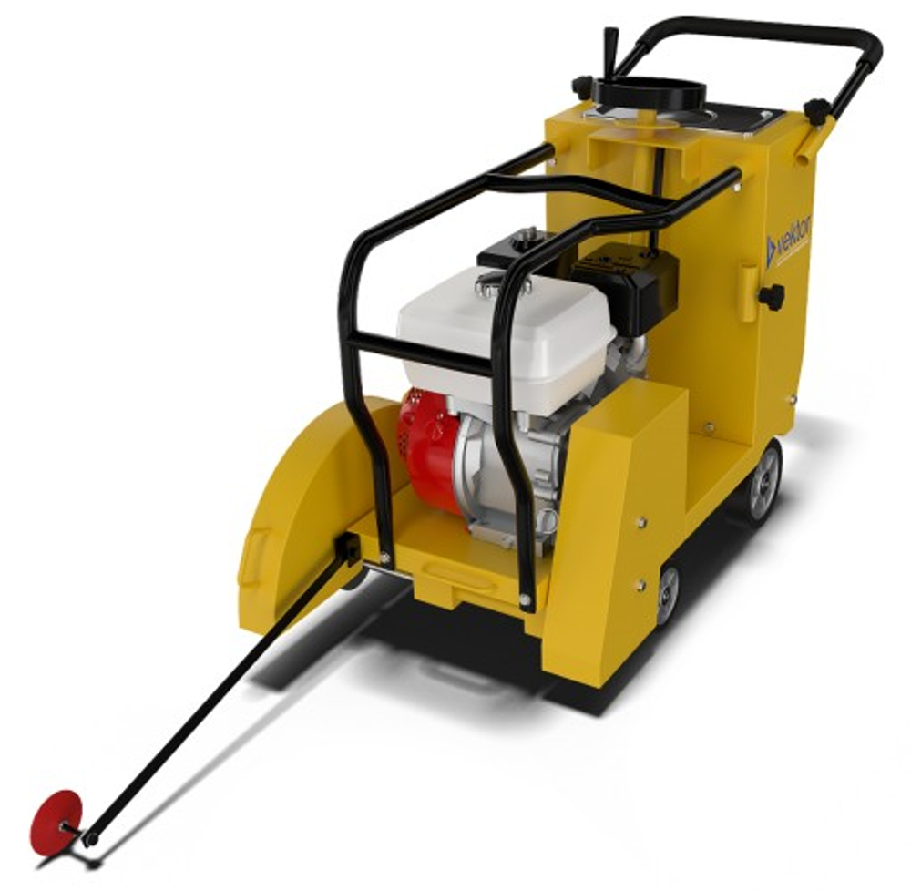 Резчик швов VEKTOR VFS-500 Honda 2542