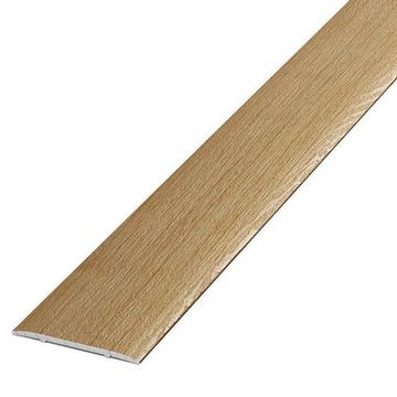 Порог ЛС 35.900.