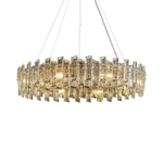 Chandelier  Ulbricht