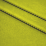 Ткань Daylight Nevio Remo