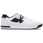 Under Armour Ua Court 96