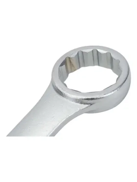 Комбинированный ключ 44 мм KING TONY 1071-44