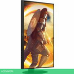 Игровой монитор AOC Gaming Q27G4XF