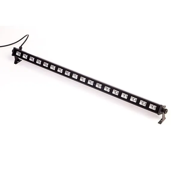 SHOWLIGHT DESK 512 PRO