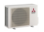 Канальная сплит-система Mitsubishi Electric SEZ-M50DA/SUZ-KA50VA