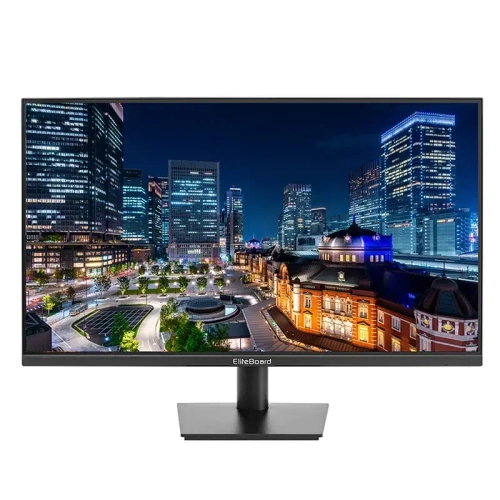 Монитор HDR LED EliteBoard MK-24FL1S