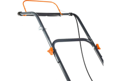 Колесный триммер (газонокосилка) PATRIOT PT 595 512109595