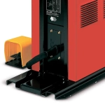 Telwin PCP 18 LCD сварочный аппарат для контактной (точечной) сварки 824052