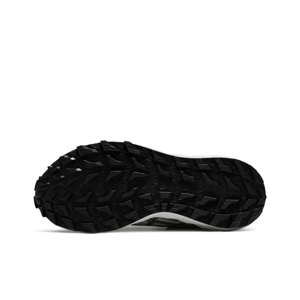 Asics GEL-SONOMA FE "Grey Blue"