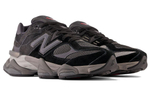 Кроссовки New Balance Nb 9060