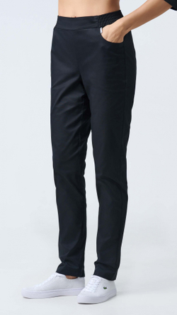 Костюм хирургический Марлин CVC Стрейч №124