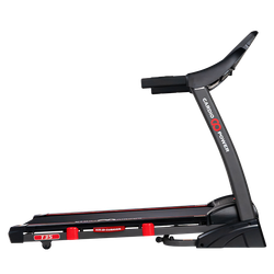 CardioPower T35