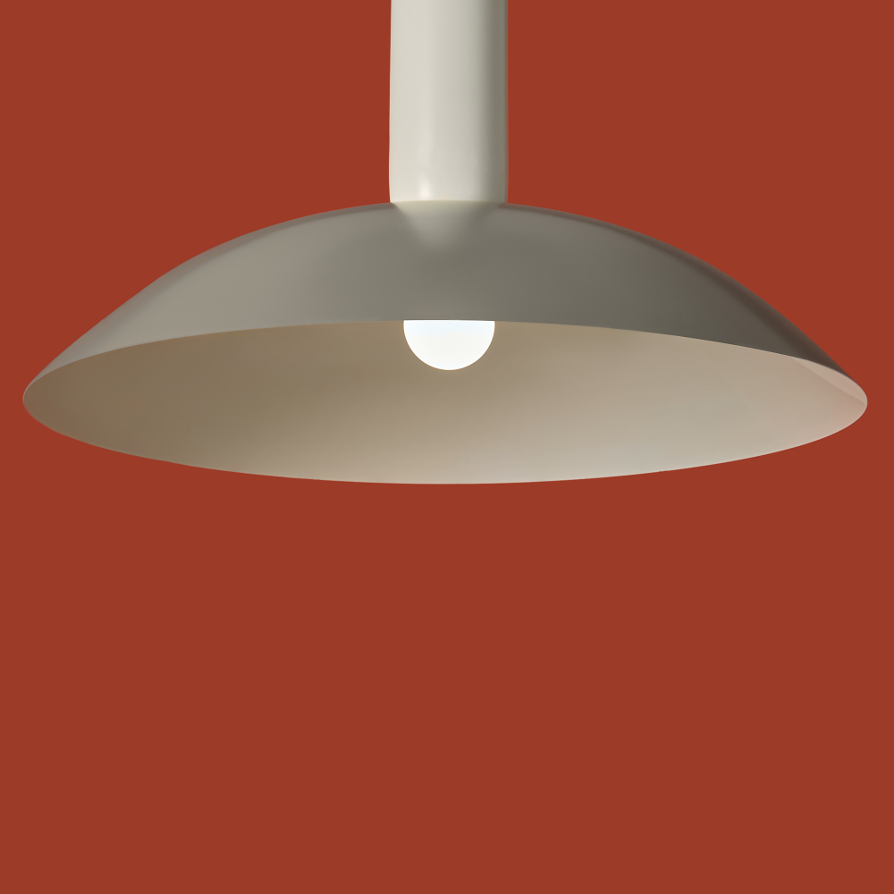 Подвесной светильник Freya FR5551PL-01M1