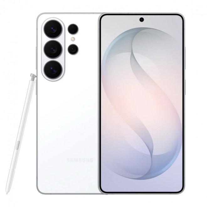 Смартфон Samsung Galaxy S26 Ultra